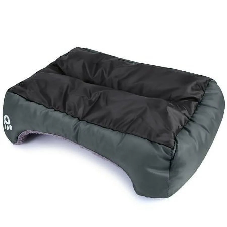 Dog Bed Mat for Medium & Large Dogs