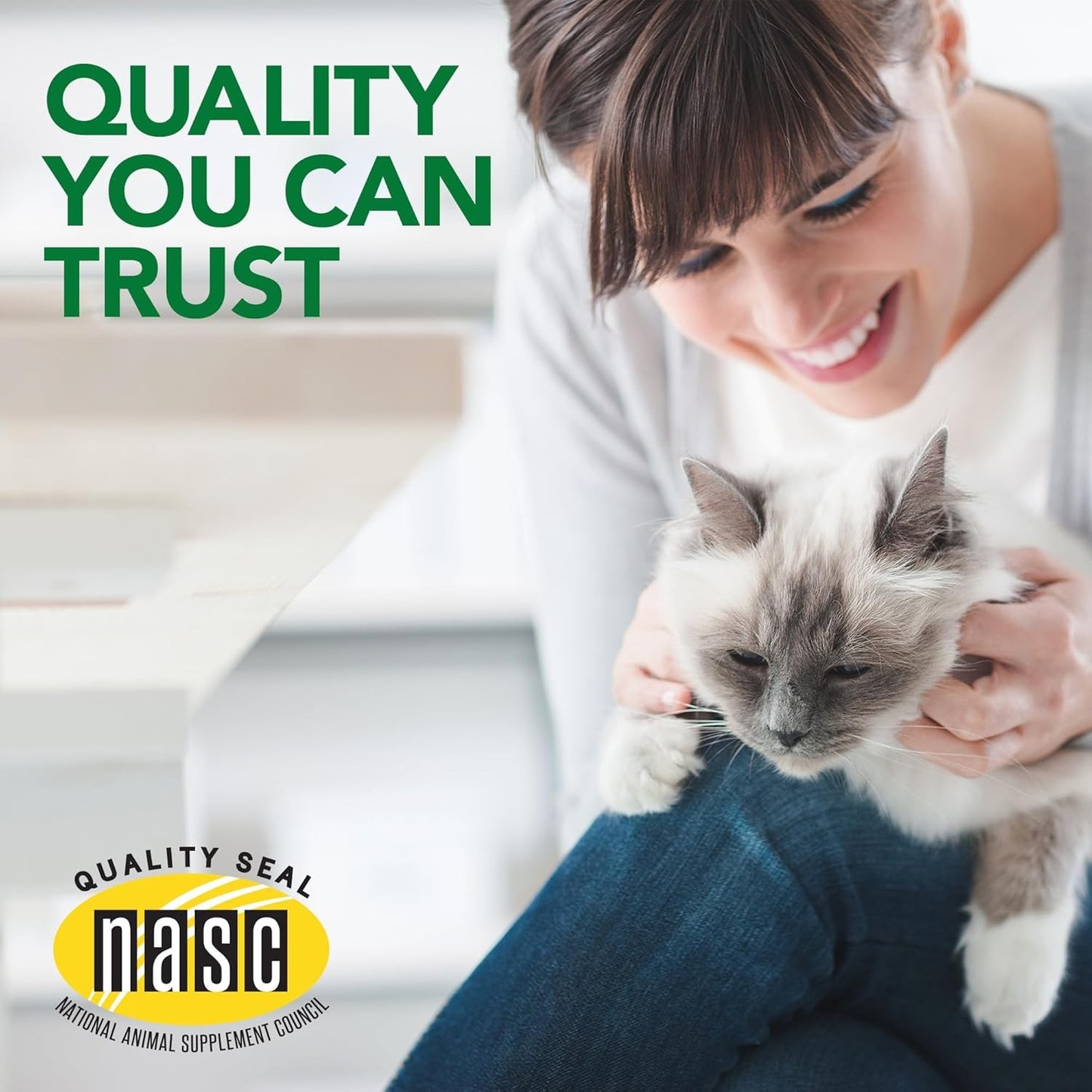 Cat Hairball Relief Digestive Aid, Vet Formulated Hairball Support Remedy, Hairb