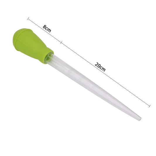 Fish Tank Aquarium Accessories Acrylic Breeding Isolation Box Aquarium Hatchery Incubator Holder 3 Types Fish Tanks