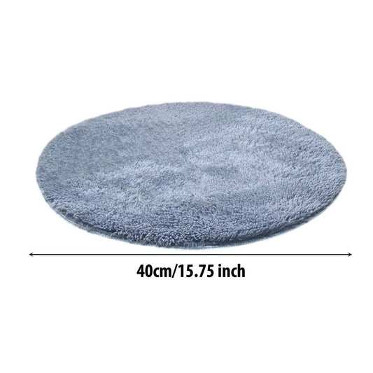 Usb Heated Pet Bed Waterproof Electric Heating Blanket Winter Dog Cat Heated Mat Indoor Pet Good Thermal Insulation Heating Pads